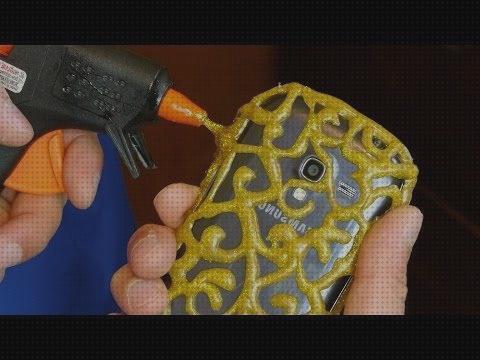 ¿Dónde poder comprar funda pistola diy?