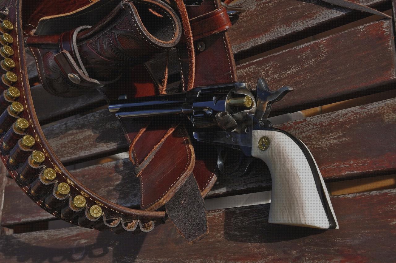 ¿Dónde poder comprar funda pistola fundas funda pistola fn p9?