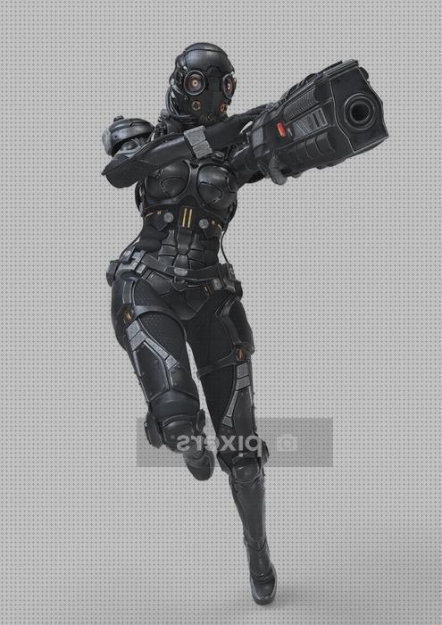 ¿Dónde poder comprar funda pistola fundas funda pistola futurista?