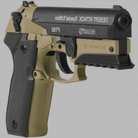 Las mejores funda pistola gamo funda pistola fundas funda pistola gamo pt 80