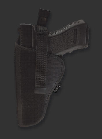 ¿Dónde poder comprar funda pistola gamo funda pistola fundas funda pistola gamo pt 85?