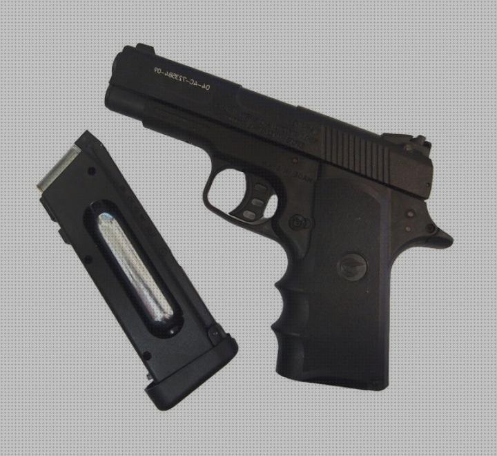 Las mejores funda pistola gamo funda pistola fundas funda pistola gamo v3