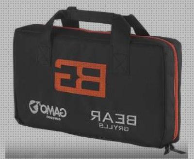 Las mejores funda pistola fundas funda pistola gamo