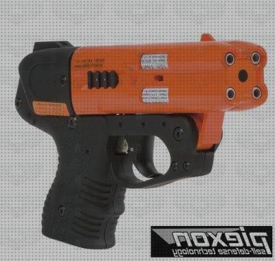 ¿Dónde poder comprar gamo compact pistola funda pistola gel pimienta jpx4 compact?