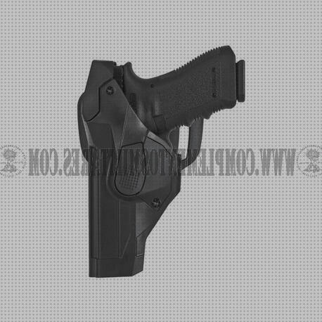 Las mejores 11 Fundas Pistolas Gk Baretta