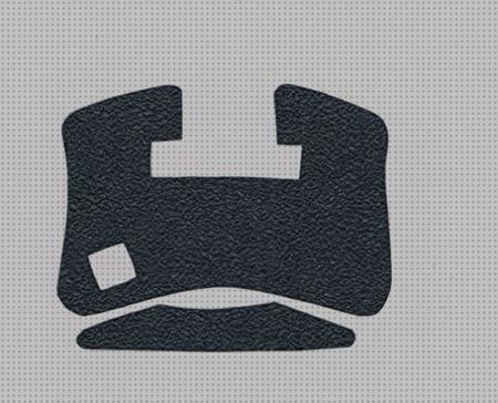 ¿Dónde poder comprar funda pistola fundas funda pistola goma?