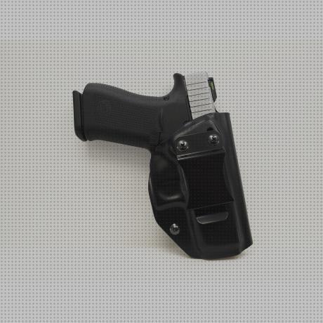 ¿Dónde poder comprar gorilla funda pistola funda pistola gorilla?