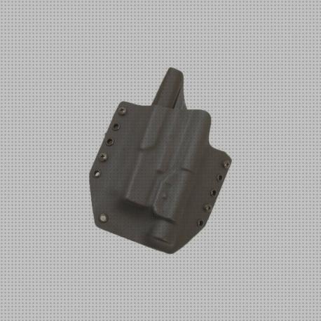 Las mejores marcas de gorilla funda pistola funda pistola gorilla
