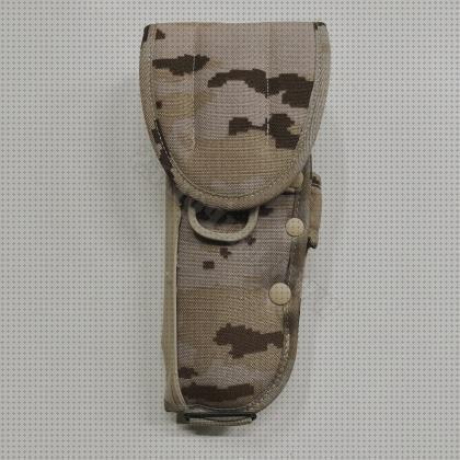 ¿Dónde poder comprar funda pistola hk arida?