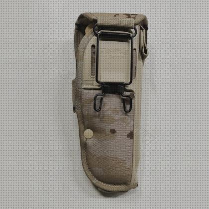 Las mejores funda pistola hk arida