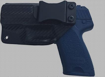 ¿Dónde poder comprar funda pistola p2000 funda pistola hk p2000 sk?