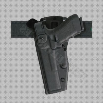 Las mejores funda pistola hk p30
