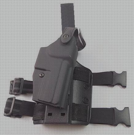 Las mejores marcas de funda pistola hk funda pistola fundas funda pistola hk pernera