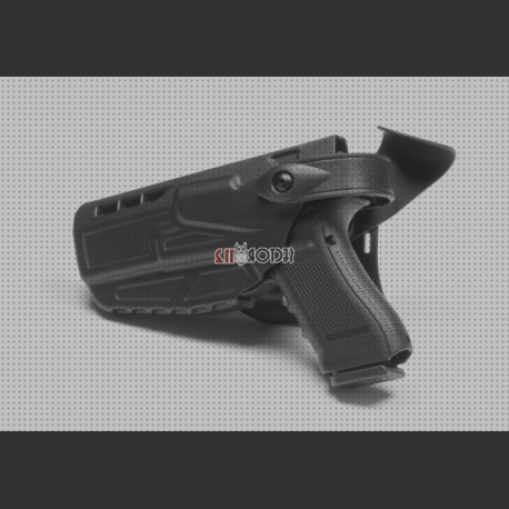 ¿Dónde poder comprar funda pistola cnp funda pistola hk pielcu cnp?