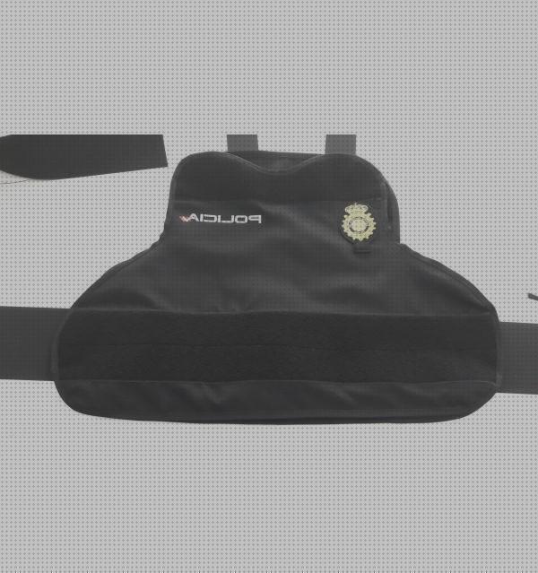 Las mejores funda pistola cnp funda pistola hk pielcu cnp
