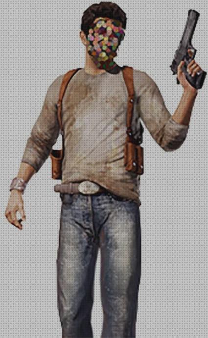 ¿Dónde poder comprar funda pistola hombro funda pistola fundas funda pistola hombro disfraz?