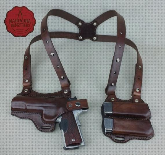¿Dónde poder comprar funda pistola fundas funda pistola hombro?