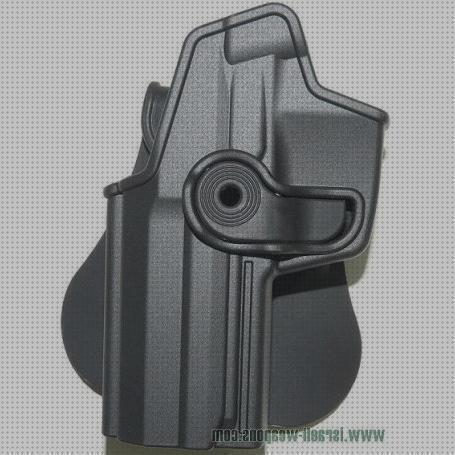Las mejores marcas de pistola beretta funda pistola imi defense beretta