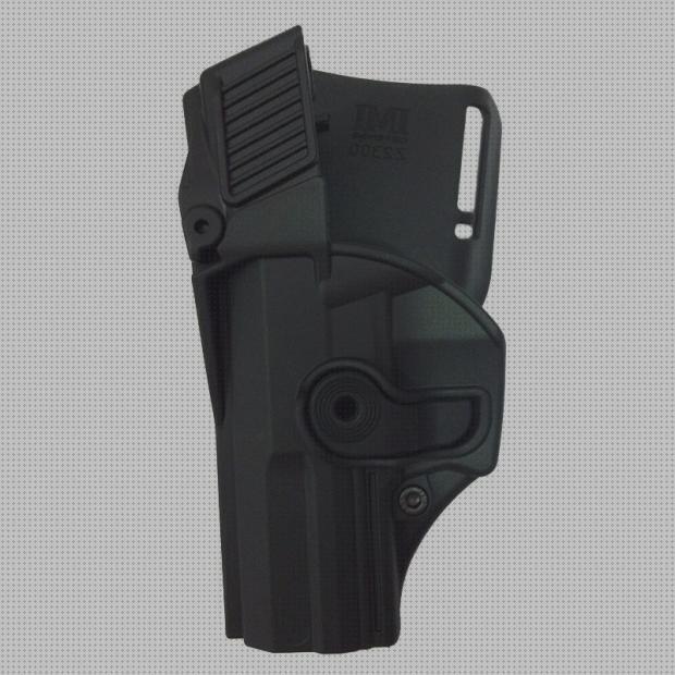 ¿Dónde poder comprar funda pistola imi defense?