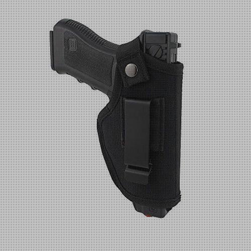¿Dónde poder comprar funda pistola fundas funda pistola interior tela?