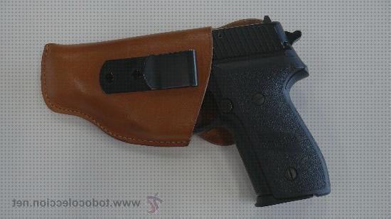 ¿Dónde poder comprar funda pistola fundas funda pistola interna?