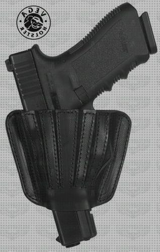 Las mejores funda pistola fundas funda pistola interna