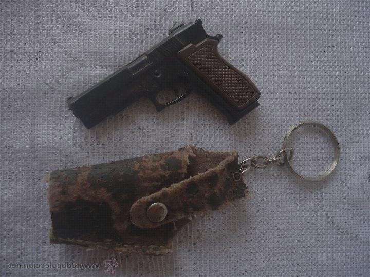 Las mejores funda pistola fundas funda pistola juguete