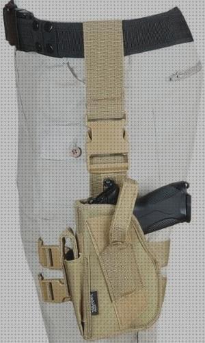 ¿Dónde poder comprar funda pistola m12?