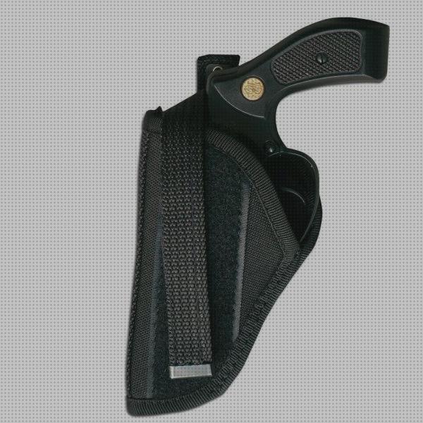 Las mejores 13 Fundas Pistolas Miles Miltec Hw 45