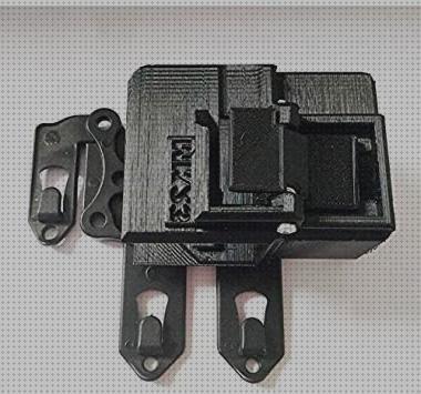 ¿Dónde poder comprar funda pistola mk23?