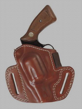 Mejores 18 accesorios para fundas pistolas mochilas