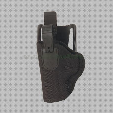 ¿Dónde poder comprar funda pistola moldeada?