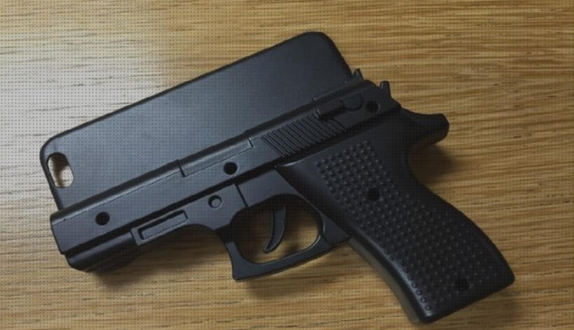 Las mejores funda pistola fundas funda pistola movil
