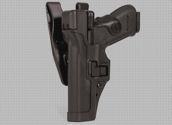 ¿Dónde poder comprar funda pistola fundas funda pistola mp 9?