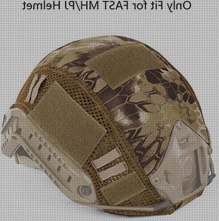 ¿Dónde poder comprar funda pistola multicam hi capa funda pistola multicam hi capa 4 1?