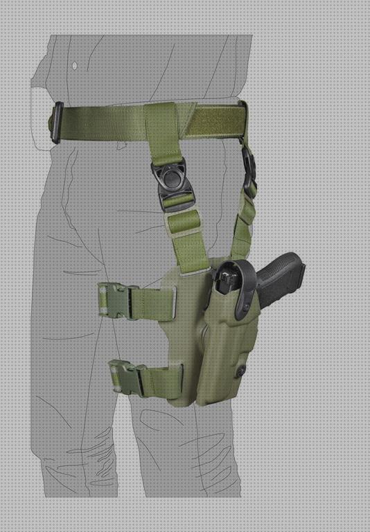 ¿Dónde poder comprar funda pistola muslo funda pistola fundas funda pistola muslo interior?