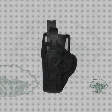 TOP 25 productos para fundas pistolas naylon a la venta