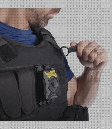 Mejores 12 artículos para fundas pistolas nidec