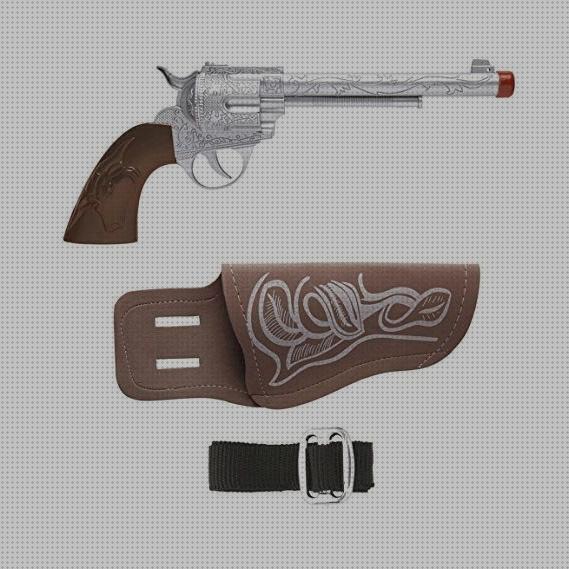¿Dónde poder comprar funda pistola fundas funda pistola niño?