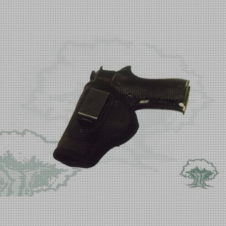 Las mejores funda pistola fundas funda pistola nylon
