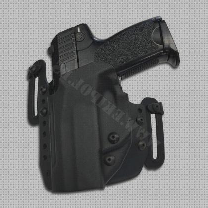 Las mejores marcas de fundas pistola paisano funda pistola fundas funda pistola paisano hk