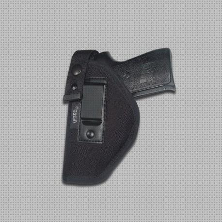 Las mejores fundas pistola paisano funda pistola fundas funda pistola paisano hk