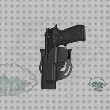 Las mejores fundas pistola paisano funda pistola fundas funda pistola paisano olivo