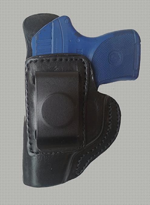 ¿Dónde poder comprar funda pistola fundas funda pistola pantalon?