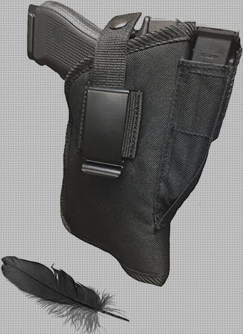 Las mejores funda pistola fundas funda pistola pantalon