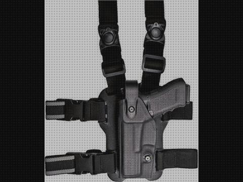 Las mejores 33 Fundas Pistolas Pechos Juguetes