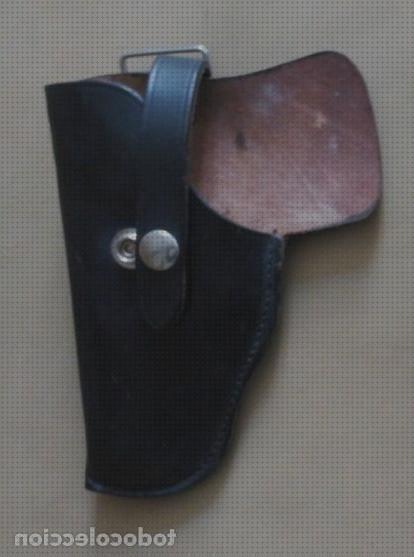 ¿Dónde poder comprar funda pistola fundas funda pistola pequeña?