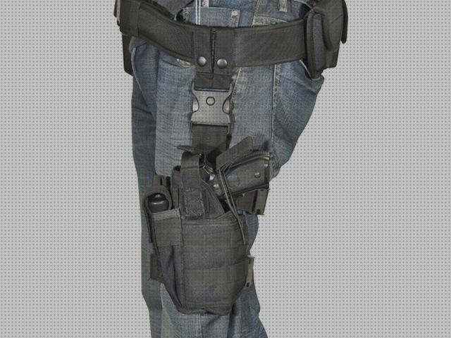 ¿Dónde poder comprar funda pistola fundas funda pistola pierna?