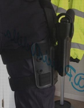 ¿Dónde poder comprar funda pistola pierna funda pistola fundas funda pistola pierna policia?