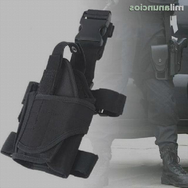 ¿Dónde poder comprar funda pistola fundas funda pistola pistolero?